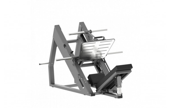 Жим для ног UltraGym UG-XM 152 600_380