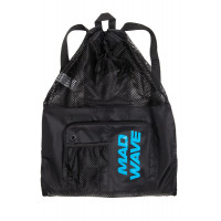 Сумка Mad Wave VENT DRY BAG M1110 06 0 01W