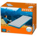 Надувной матрас Intex Camping Mat 72х189х20см 67998 75_75