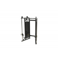 Функциональная машина UltraGym UG-IN679