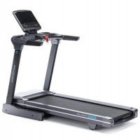 Беговая дорожка полукоммерческая Oxygen Fitness PALLADIUM TFT PRO