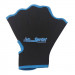 Перчатки Sprint Aquatics Aqua Gloves 783 75_75