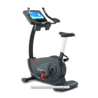 Велотренажер Circle Fitness B8 E Plus PF\B8 E Plus\CM-BK-E2