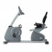 Горизонтальный велотренажер Circle Fitness R6 75_75