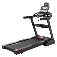 Беговая дорожка Sole Fitness F65 (2023)