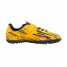 Бутсы многошиповые Jogel Rapido TF Yellow/black 75_75