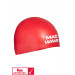 Силиконовая шапочка Mad Wave Soft M0533 01 2 05W 75_75