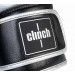 Перчатки боксерские Clinch Punch 2.0 C141 серебристо-черный 75_75