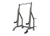 Многофункциональная силовая рама Smith Fitness BS019