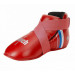 Защита стопы Clinch Safety Foot Kick C523 красный 75_75