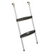 Батут Scholle Jumper 16FT 75_75