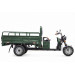 Грузовой электротрицикл RuTrike D4 1800 60V1500W 023293-2493 зеленый 75_75