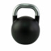 Соревновательная гиря 24 кг Live Pro Steel Competition Kettlebell LP8042-24 75_75