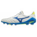 Футбольные бутсы Mizuno Morelia NEO II MD P1GA1953-19 75_75