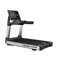 Беговая дорожка Fitex Pro Premier 4N PROF P-4N