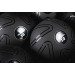 Слэмбол YouSteel Evo Slamball 20Kg 75_75