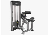 Комбинированный пресс машина\ разгибатель спины Fitex Pro FTX-5508