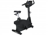 Велотренажер Spirit Fitness CU800