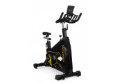 Спинбайк VictoryFit VF-GymRider 225 черный