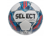 Мяч футзальный Select Futsal Super TB FIFA Quality Pro 3613460003 р.4