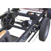 Грузовой электротрицикл RuTrike D4 1800 60V1500W 023293-2493 зеленый 75_75