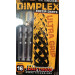 Дротики Harrows Dimplex softip 16gr (профессиональный уровень) 75_75