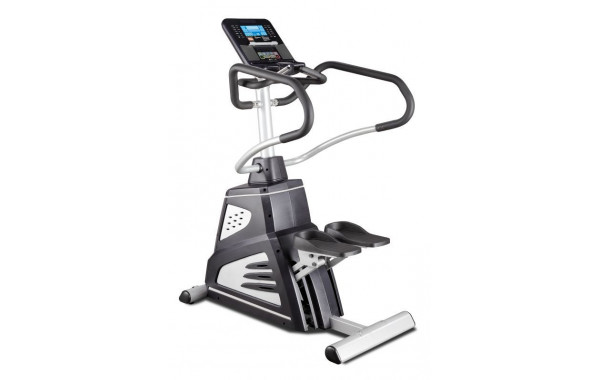 Степпер Fitex Pro P-3 Prof 600_380