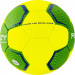 Мяч гандбольный Penalty HANDEBOL SUECIA H1L ULTRA GRIP INFANTIL, 5115622600-U, р.1 75_75