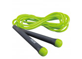 Скакалка регулируемая 275 см PRCTZ JUMP ROPE ADJUSTABLE PF2322