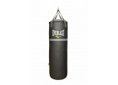 Боксерский мешок Everlast 100 30 кг REV100