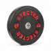 Диск Stecter HI-TEMP D50 мм 25 кг 2205 75_75