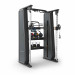 Функциональная рама Matrix Connexus Functional Trainer GFTFT 75_75