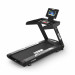 Беговая дорожка UnixFit T-1500 PRO (15,6" TFT) TDT1500PRO15 75_75