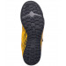 Бутсы многошиповые Jogel Rapido TF Yellow/black 75_75