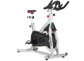 Спин байк Spirit Fitness CIC800