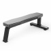 Скамья прямая горизонтальная UnixFit BENCH PRO UC-1608 75_75