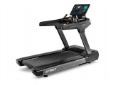 Беговая дорожка Spirit Fitness CT1000ENT