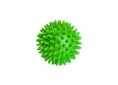 Массажер Mad Wave SPIKY MASSAGE BALL M1360 14 1 10W