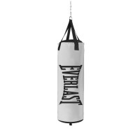 Мешок Everlast Core (100x33см, 36кг) P00003120-80 белый