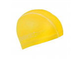 Шапочка для плавания детская Speedo Pace Cap Jr 8-720732177, желтый