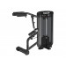 Тренажер для икроножных мышц Spirit Fitness SP-3515 75_75