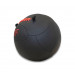 Тренировочный мяч Wall Ball Deluxe 3 кг Original Fit.Tools FT-DWB-3 75_75