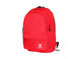 Рюкзак спортивный Backpack, полиэстер Kelme 8101BB5004-600 красный