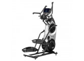 Кросстренер Bowflex Max Trainer M6