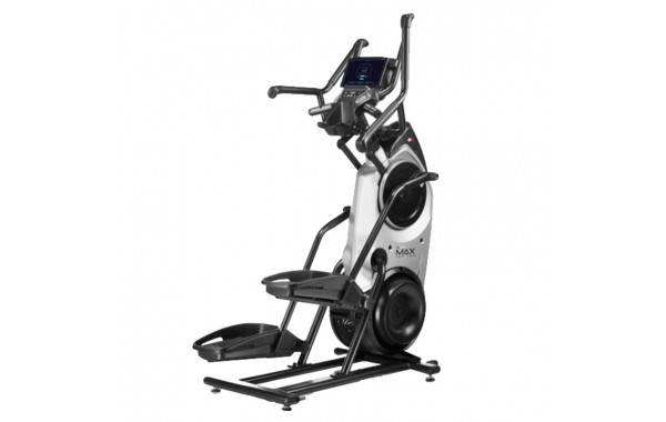 Кросстренер Bowflex Max Trainer M6 600_380