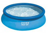 Бассейн 366х76см Intex Easy Set 28130