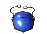 BOSU, диаметр 63 см Fitex Pro FTX-1215