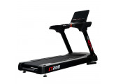 Беговая дорожка CardioPower PRO CT200 NEW