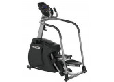 Степпер Spirit Fitness CS800 Graphite gray