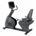 Горизонтальный велотренажер Smith Fitness RCB500 75_75